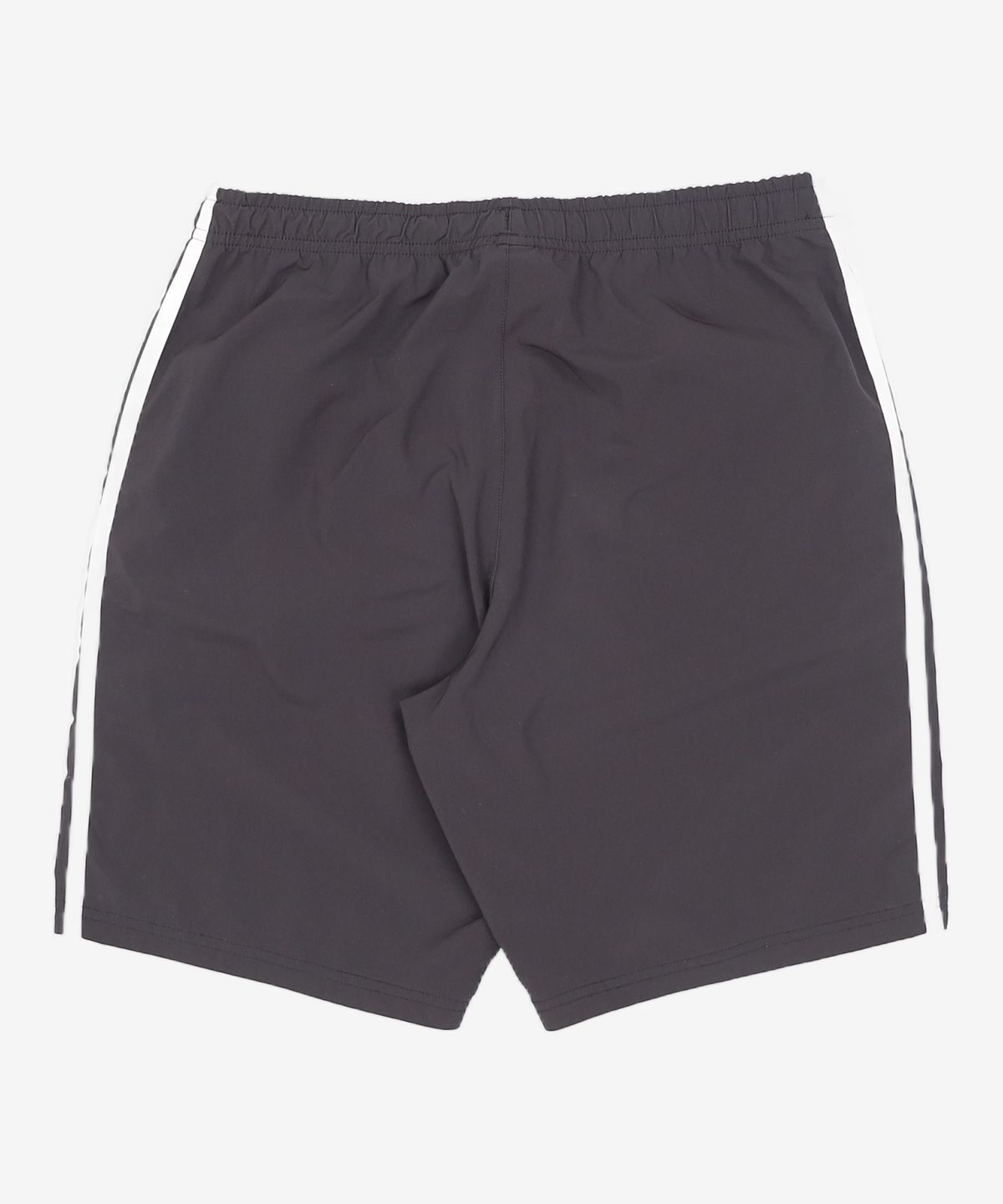 아디다스(ADIDAS) 숏팬츠 M