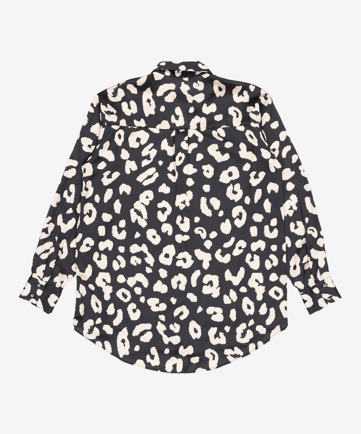 자라(ZARA) 캐주얼 셔츠 S