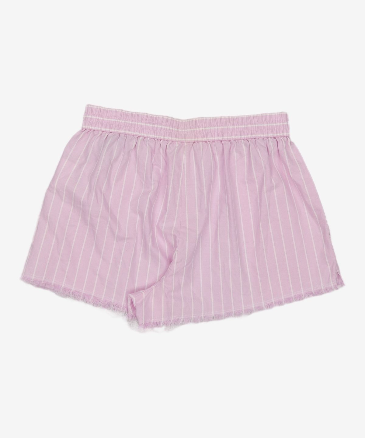 알렉산더 왕(ALEXANDER WANG) 숏팬츠 S