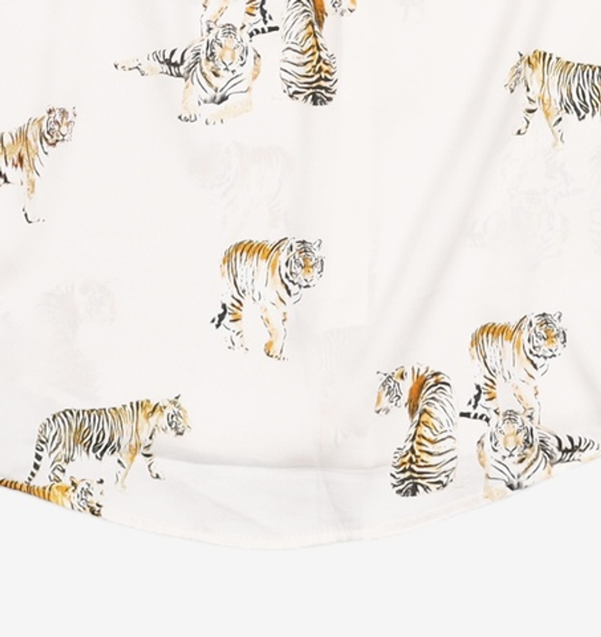 자라(ZARA) 캐주얼 셔츠 XS