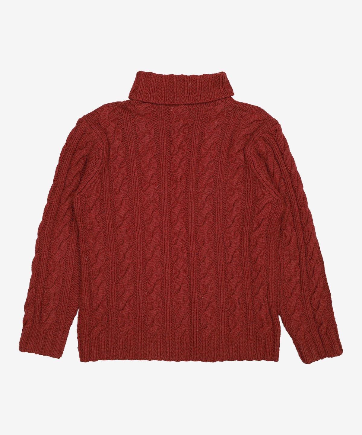 지오다노(GIORDANO) 니트/스웨터 100