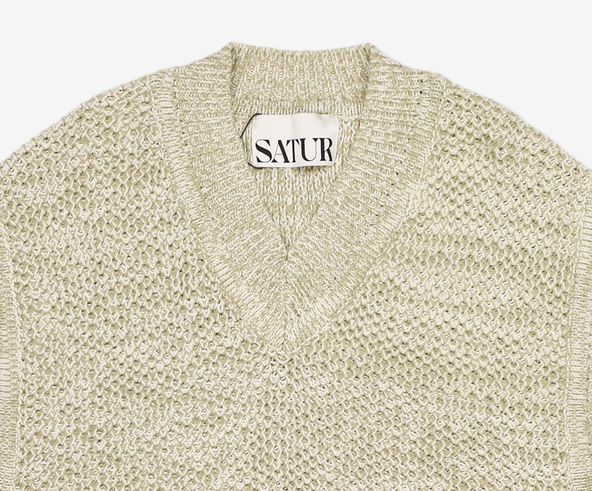세터(SATUR) 베스트 M