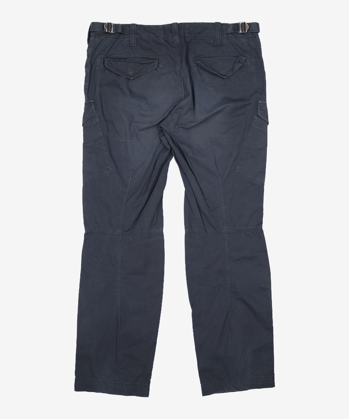 씨피 컴퍼니(CP Company) 코튼 팬츠 2