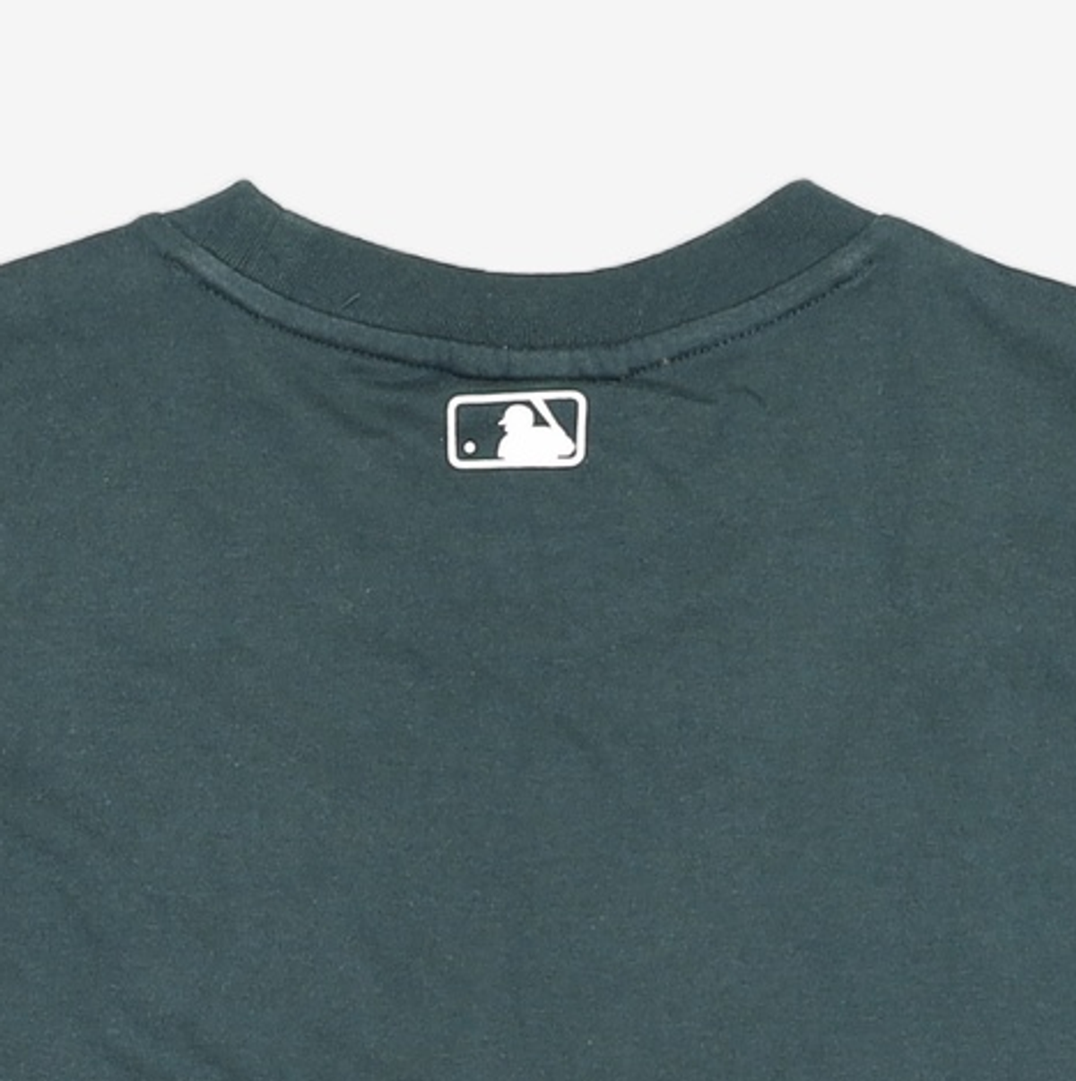 엠엘비(MLB) 반소매 티셔츠 105