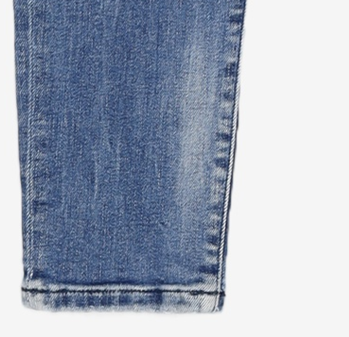타미힐피거(TOMMY HILFIGER) 청/데님 팬츠 27/30