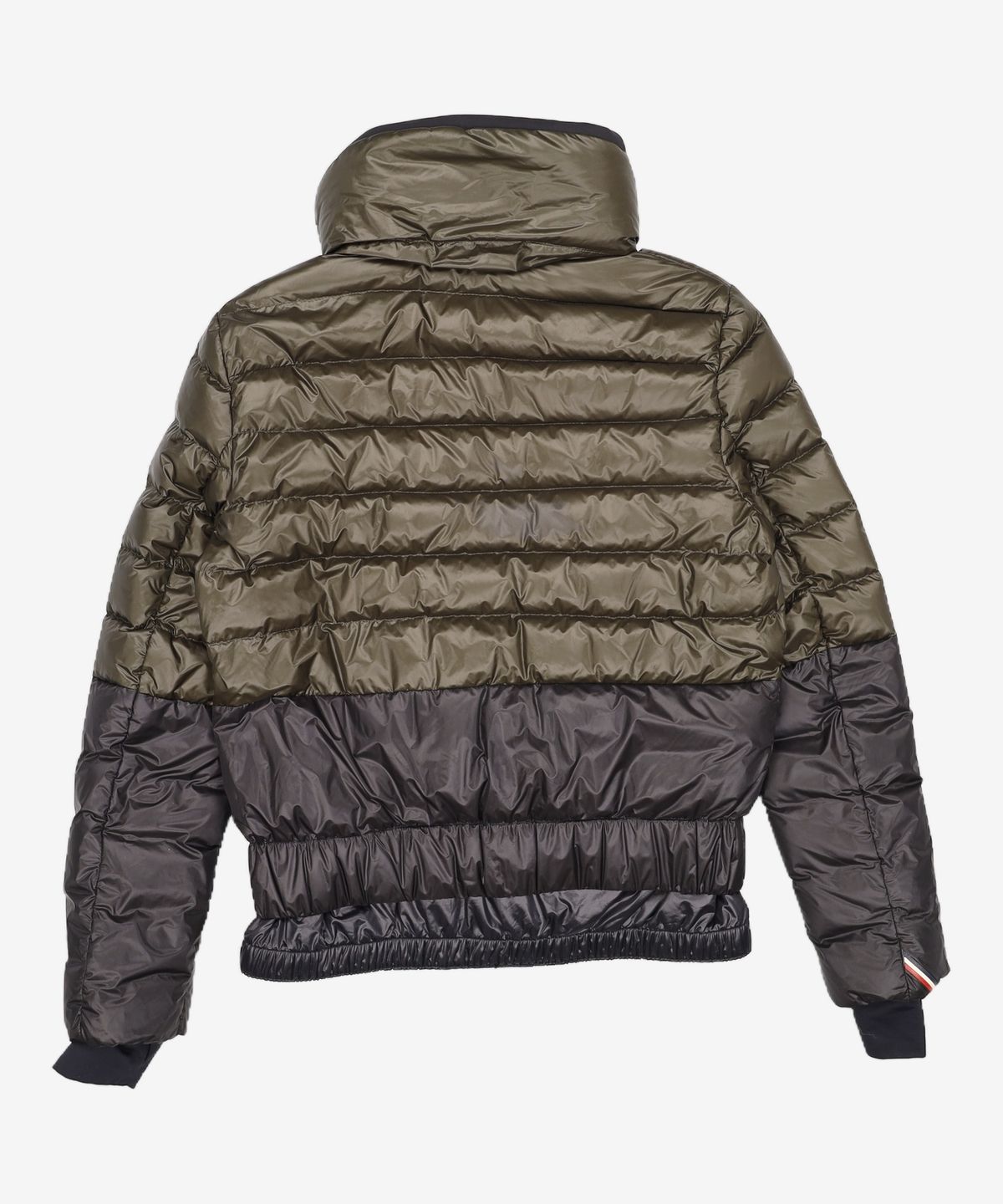 몽클레르(MONCLER) 숏 패딩/숏 헤비 아우터 1S