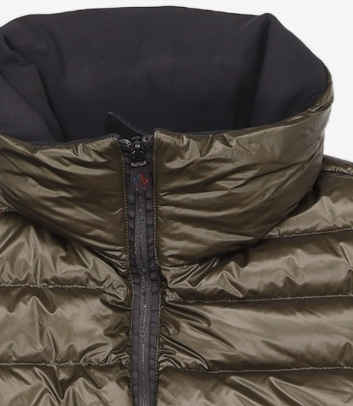 몽클레르(MONCLER) 숏 패딩/숏 헤비 아우터 1S