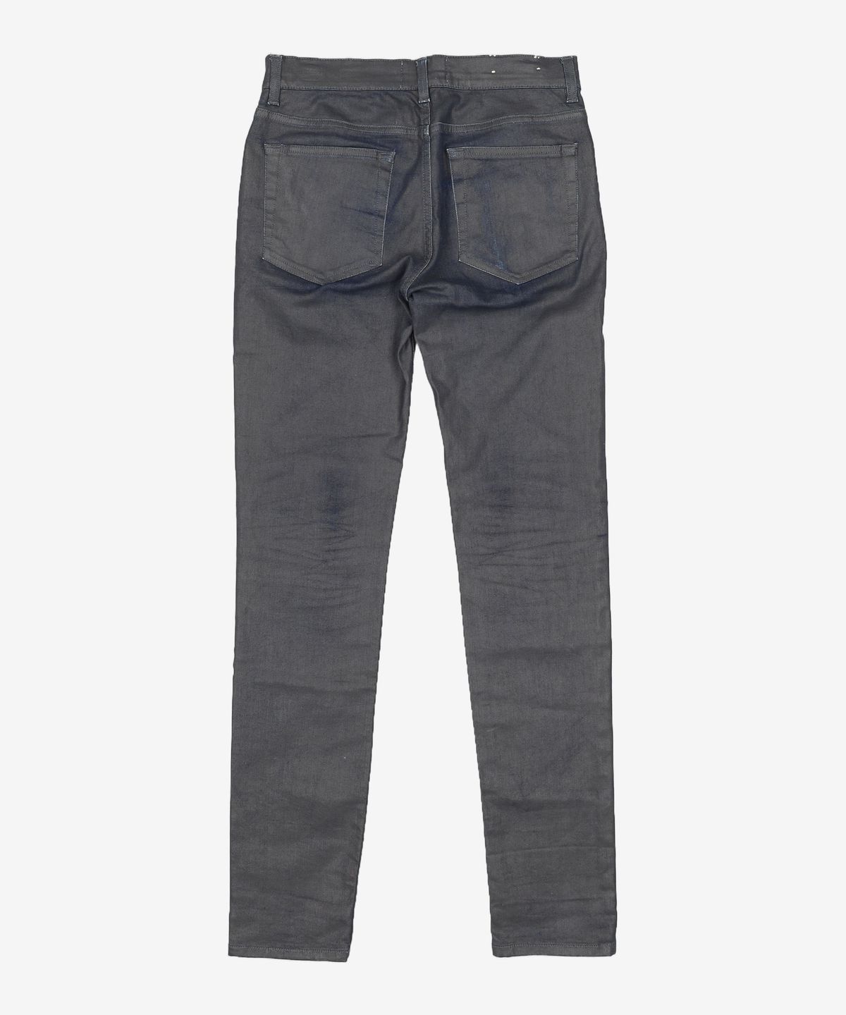 아크네 스튜디오(ACNE STUDIOS) 청/데님 팬츠 29/32