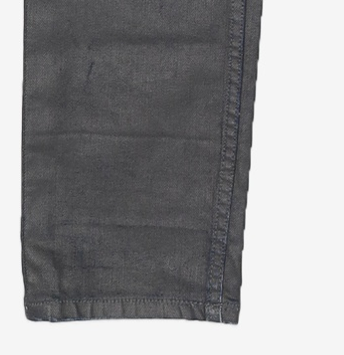 아크네 스튜디오(ACNE STUDIOS) 청/데님 팬츠 29/32
