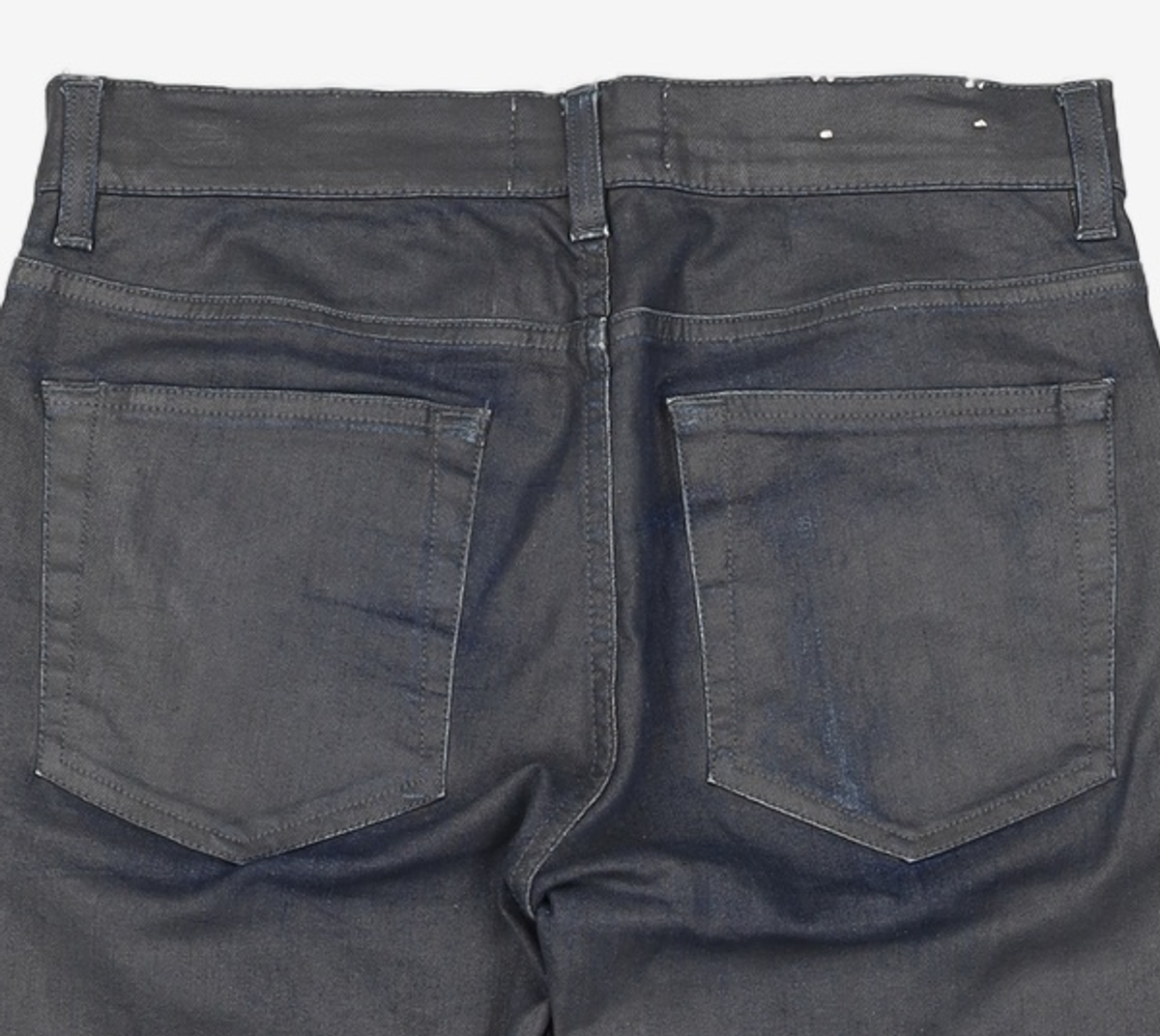 아크네 스튜디오(ACNE STUDIOS) 청/데님 팬츠 29/32