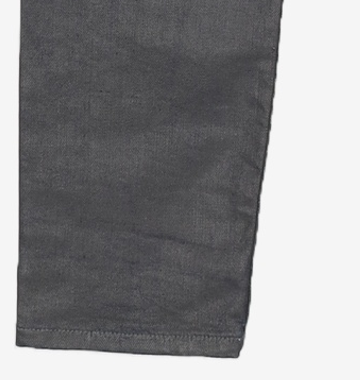아크네 스튜디오(ACNE STUDIOS) 청/데님 팬츠 29/32