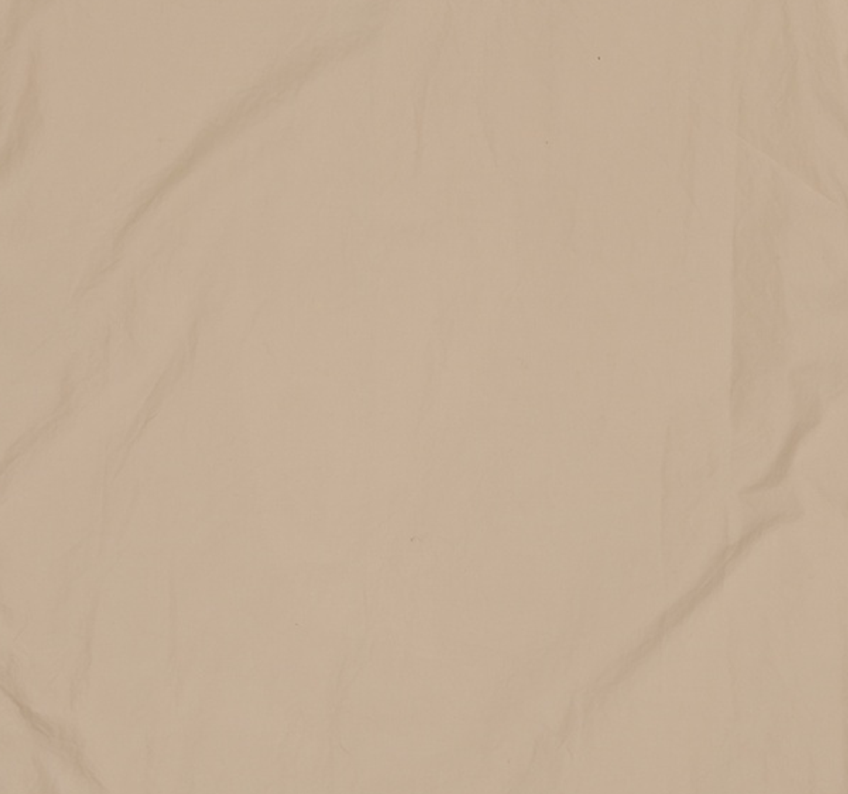 무인양품(MUJI) 나일론/코치 재킷 S-M
