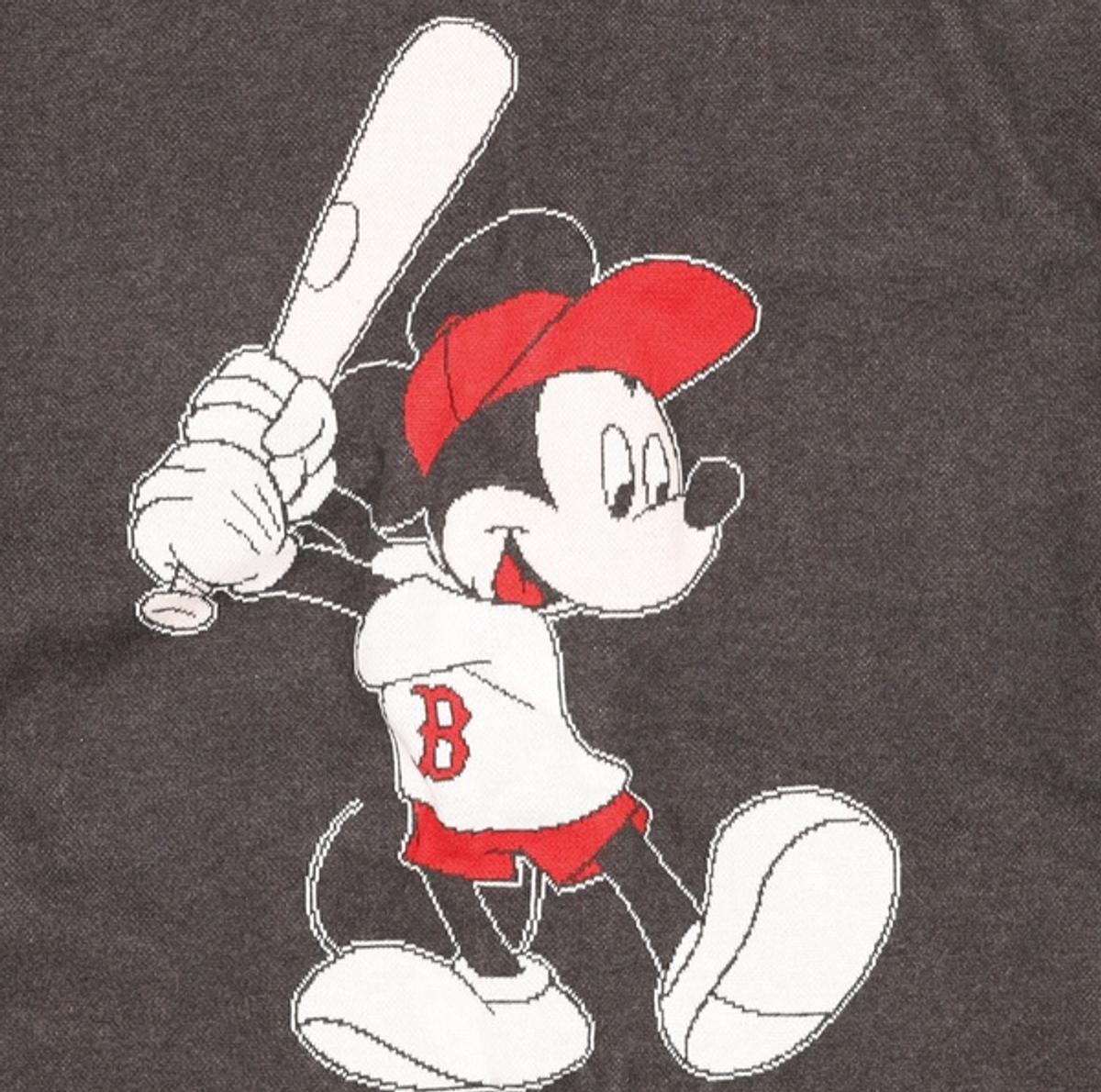 엠엘비(MLB) 카디건 L