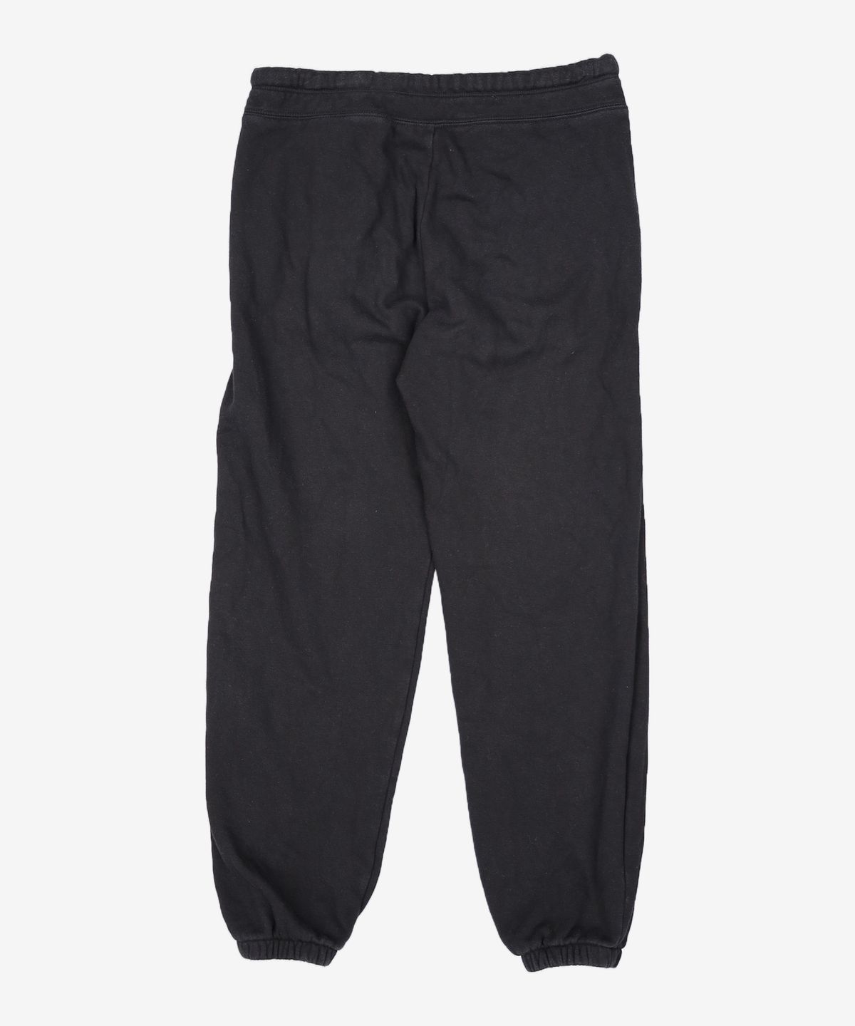 갭(GAP) 조거 팬츠 XS
