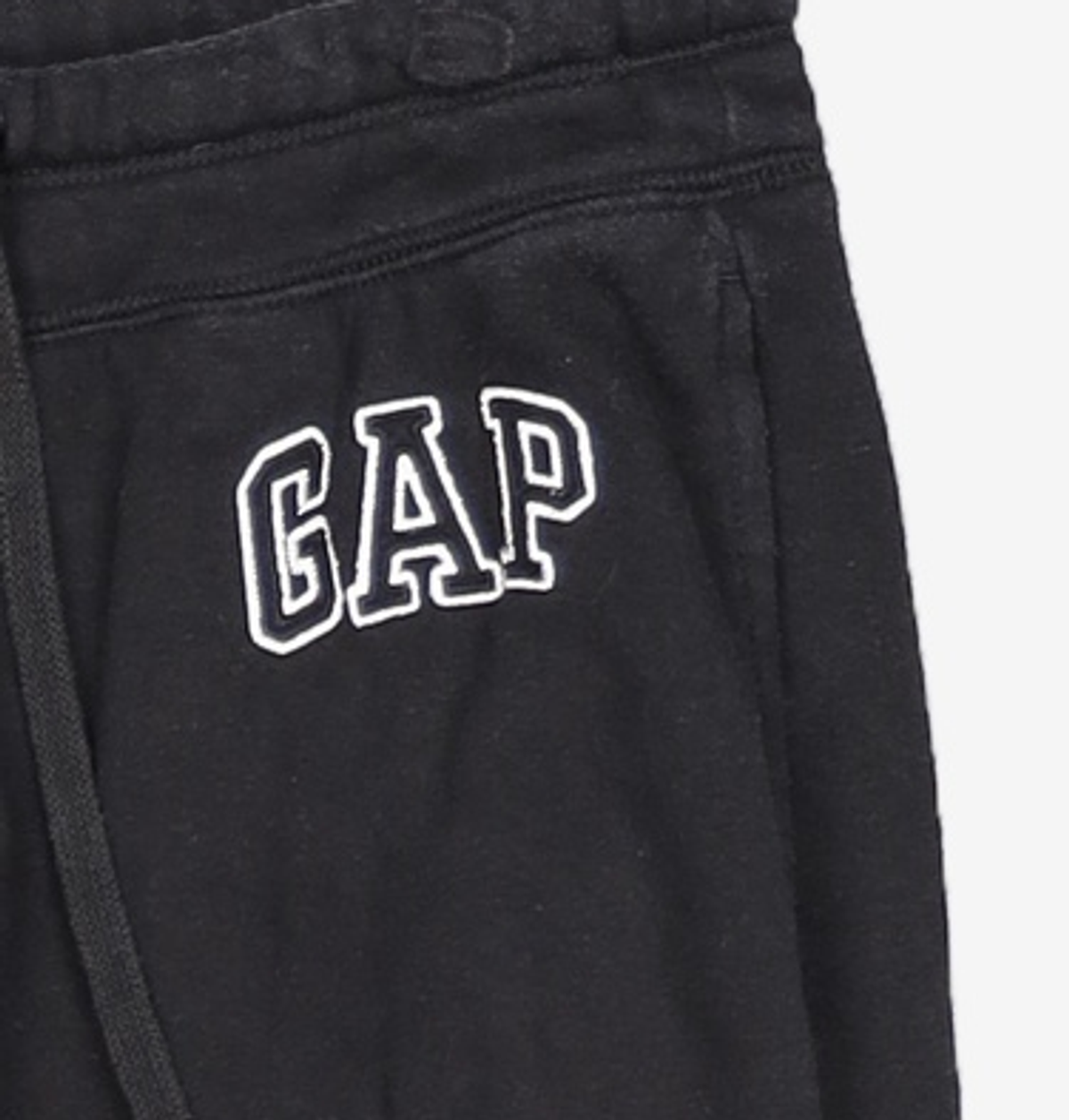 갭(GAP) 조거 팬츠 XS