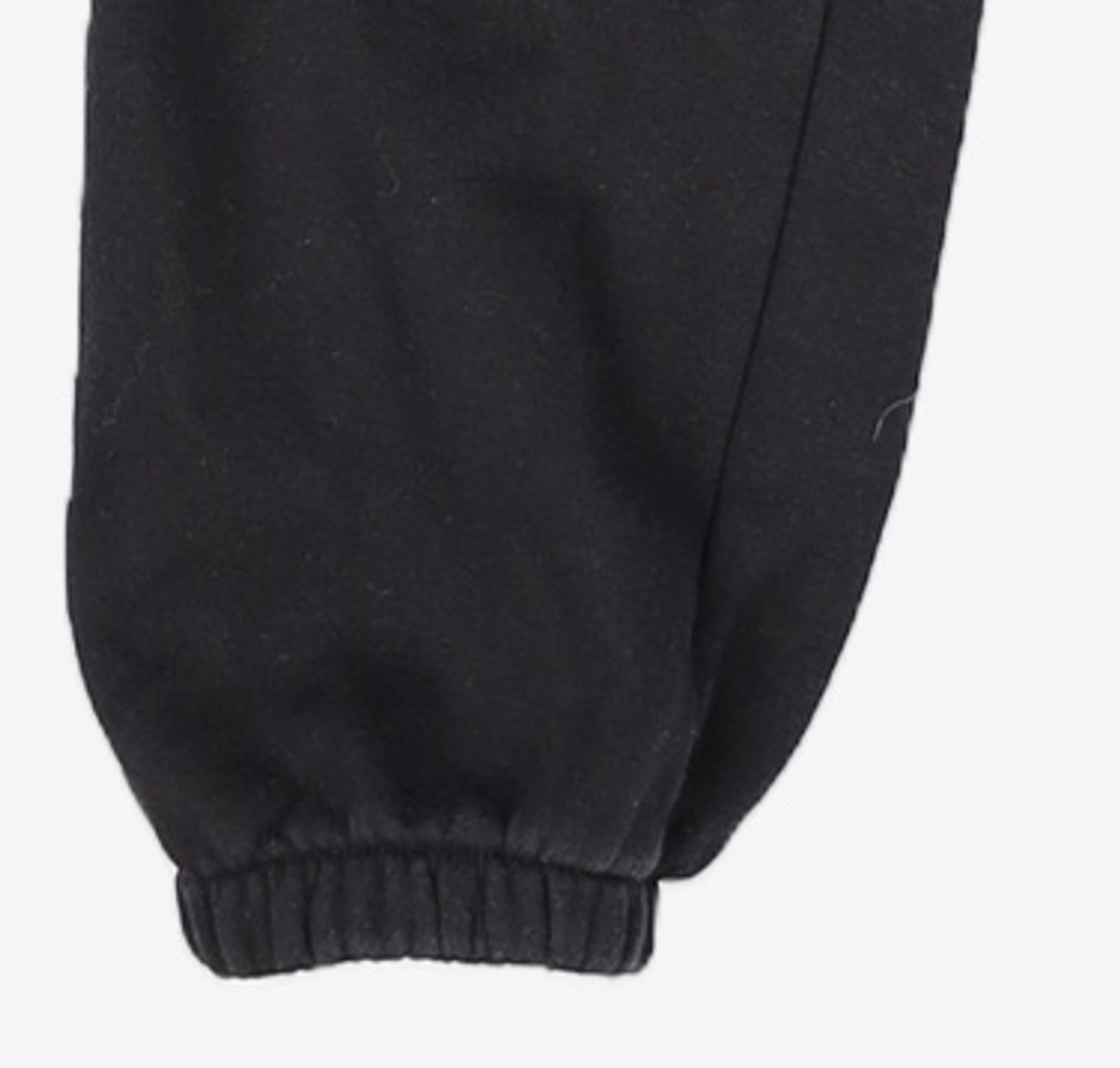갭(GAP) 조거 팬츠 XS