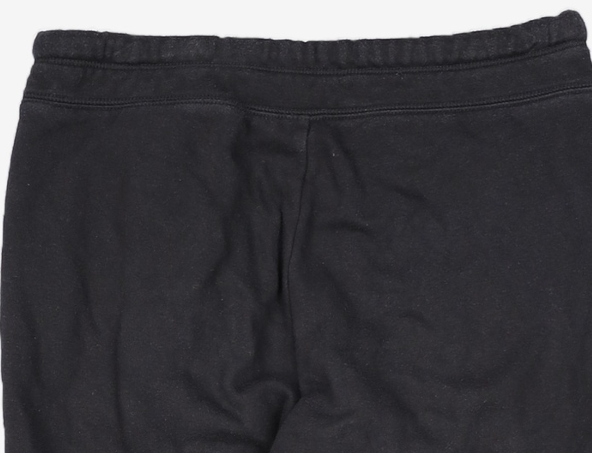 갭(GAP) 조거 팬츠 XS
