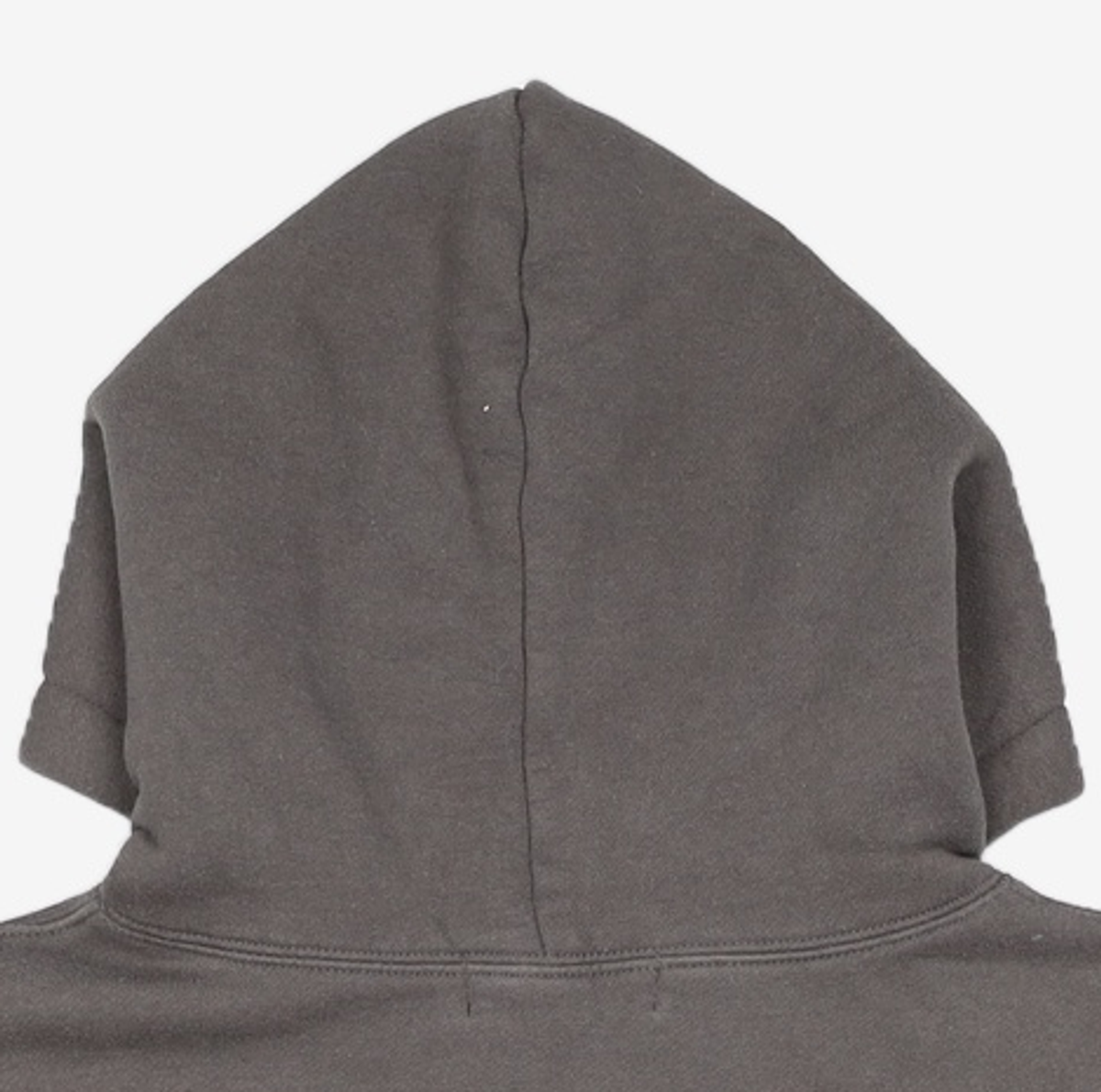 꼼파뇨(CPGN STUDIO) 후드 티셔츠 M