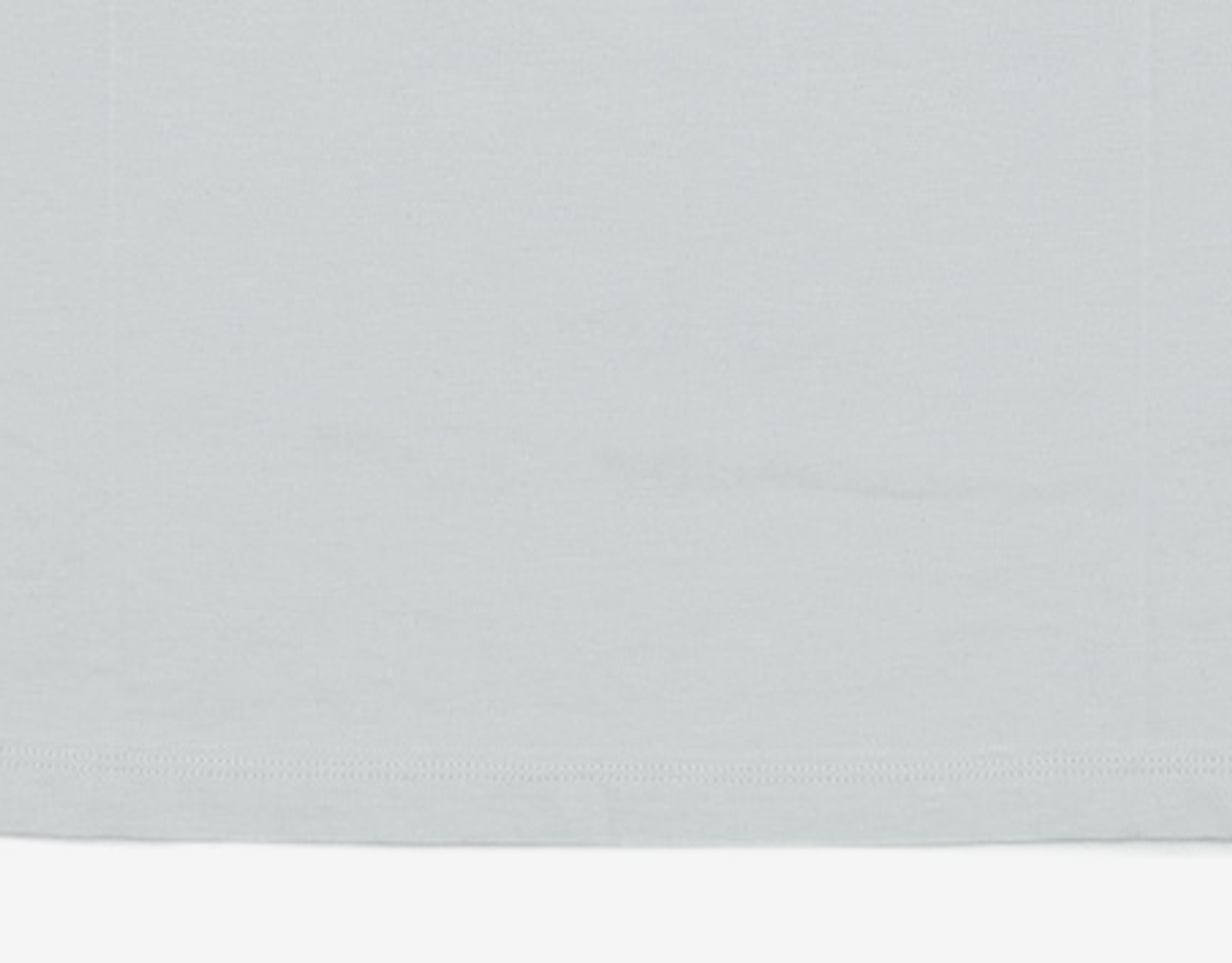 엘비엘(LBL) 긴소매 티셔츠 95