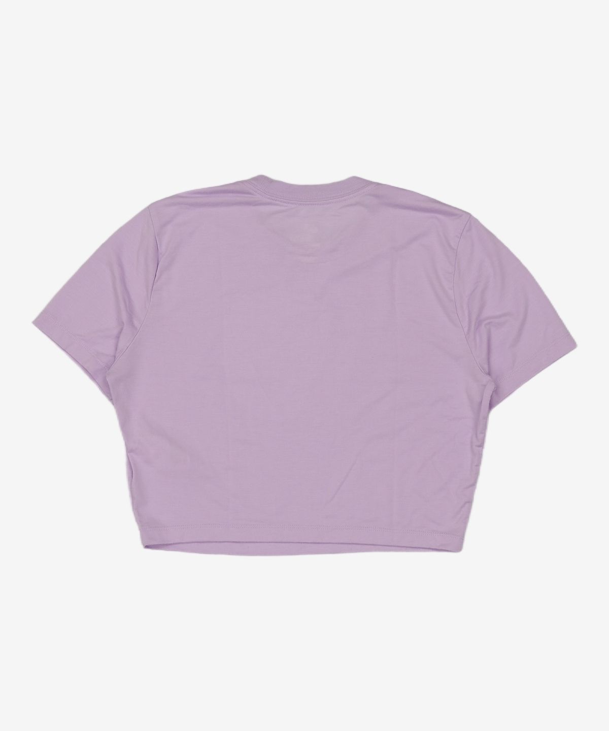 나이키(NIKE) 반소매 티셔츠 XL
