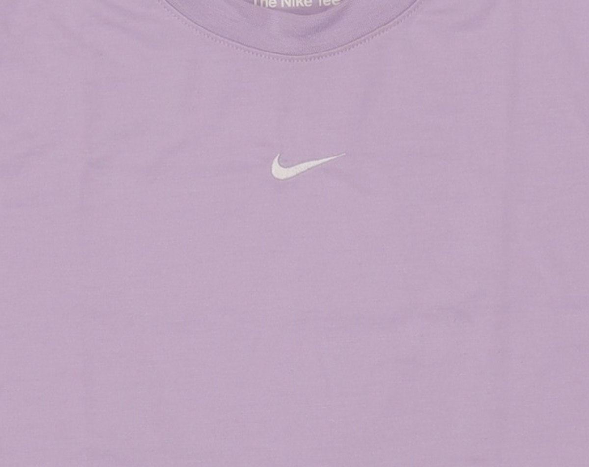 나이키(NIKE) 반소매 티셔츠 XL