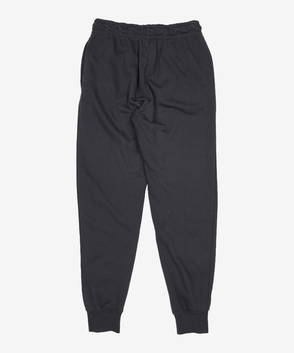 나이키(NIKE) 조거 팬츠 65