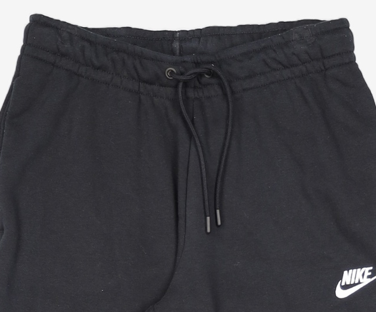 나이키(NIKE) 조거 팬츠 65