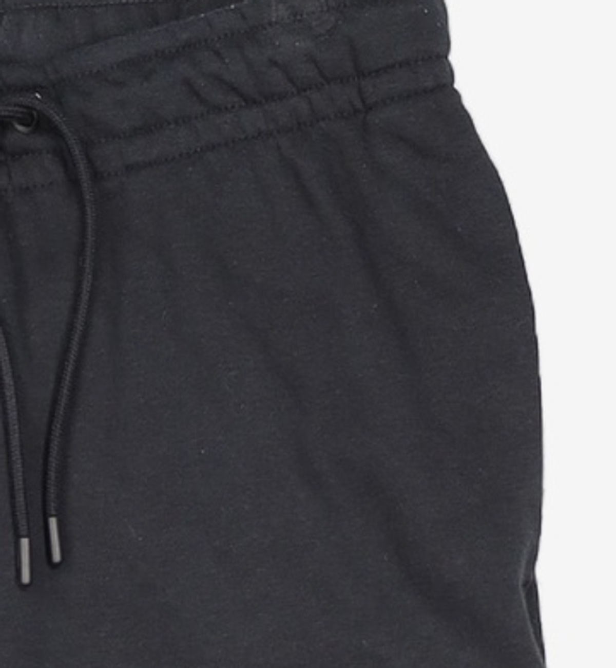 나이키(NIKE) 조거 팬츠 65