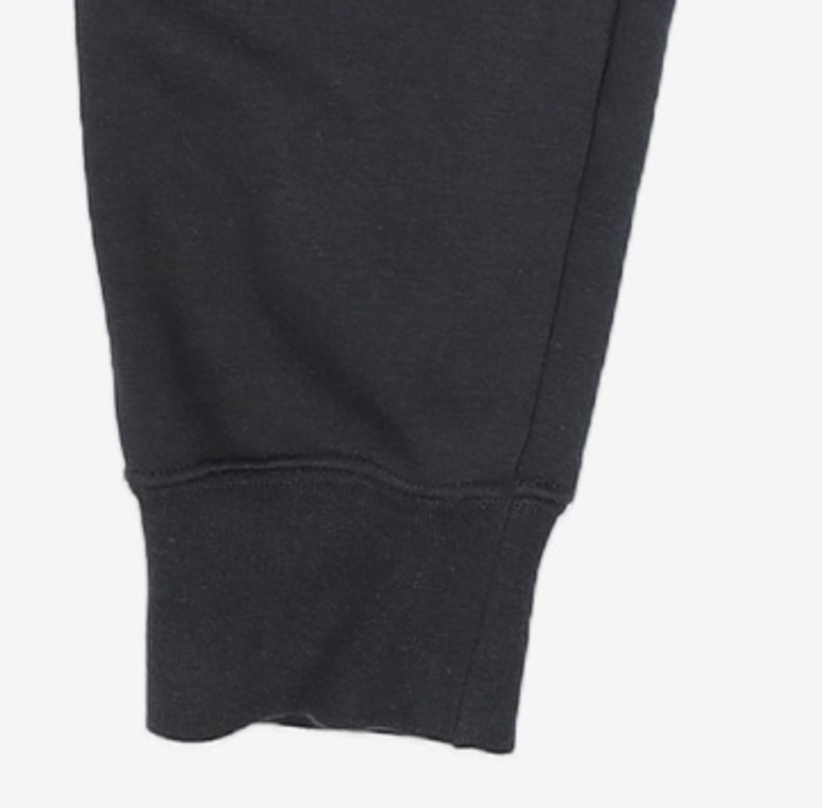 나이키(NIKE) 조거 팬츠 65