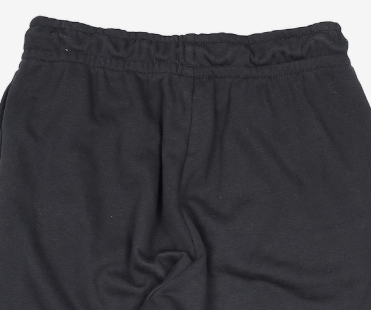 나이키(NIKE) 조거 팬츠 65