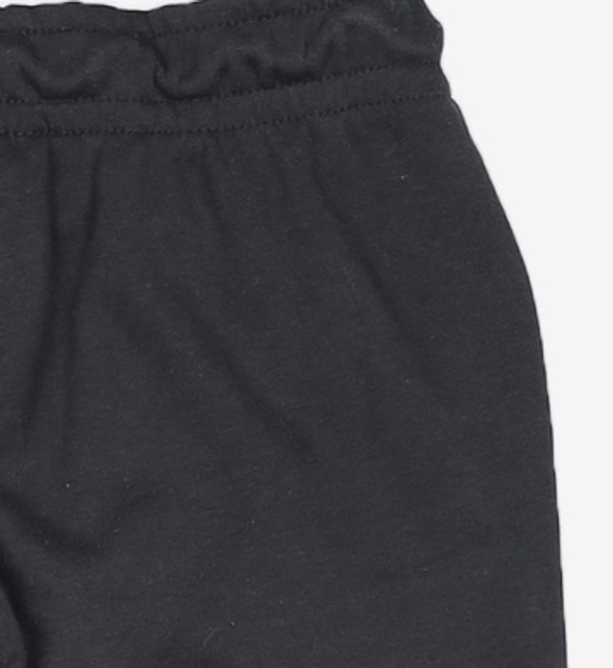 나이키(NIKE) 조거 팬츠 65