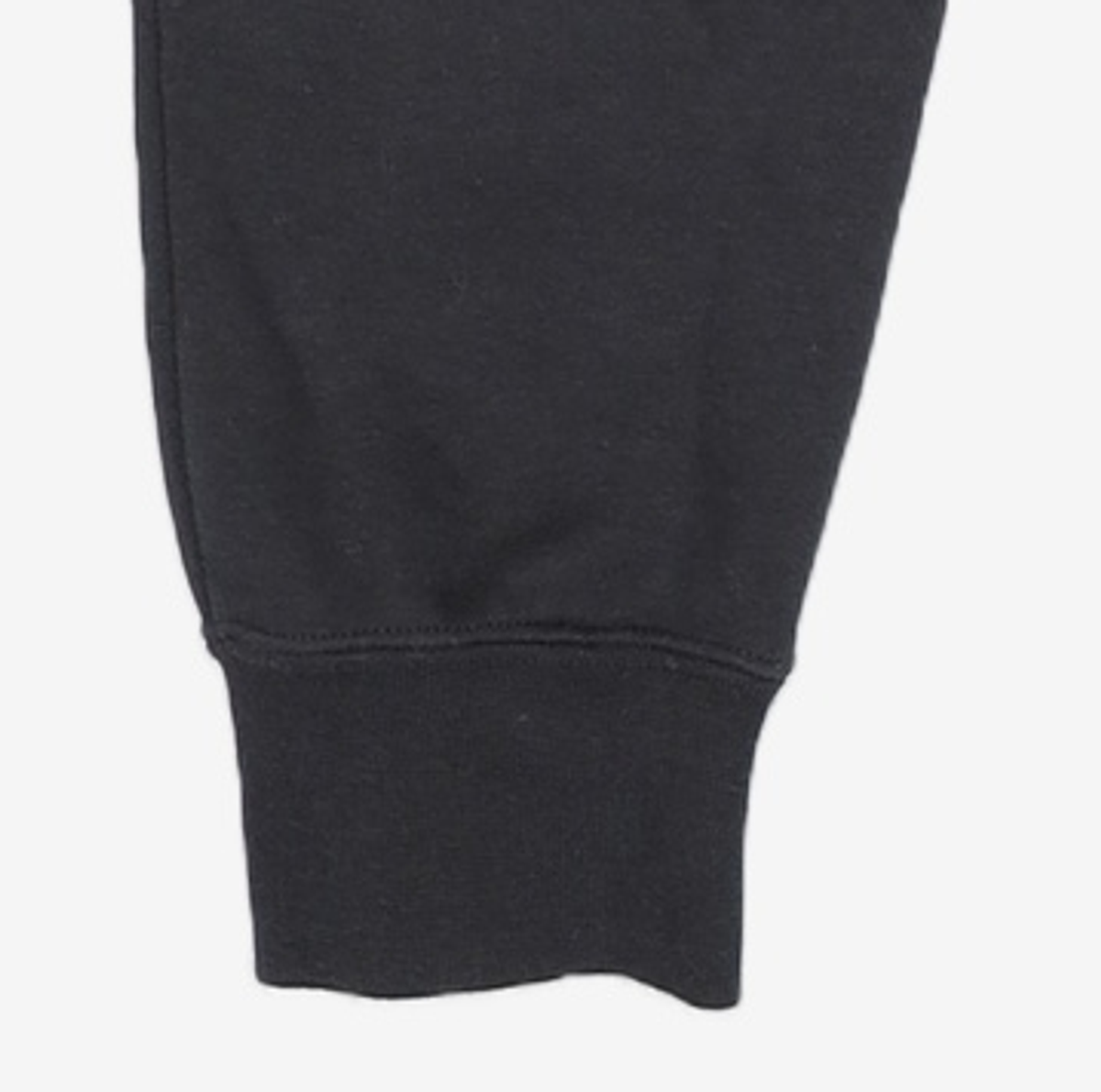 나이키(NIKE) 조거 팬츠 65