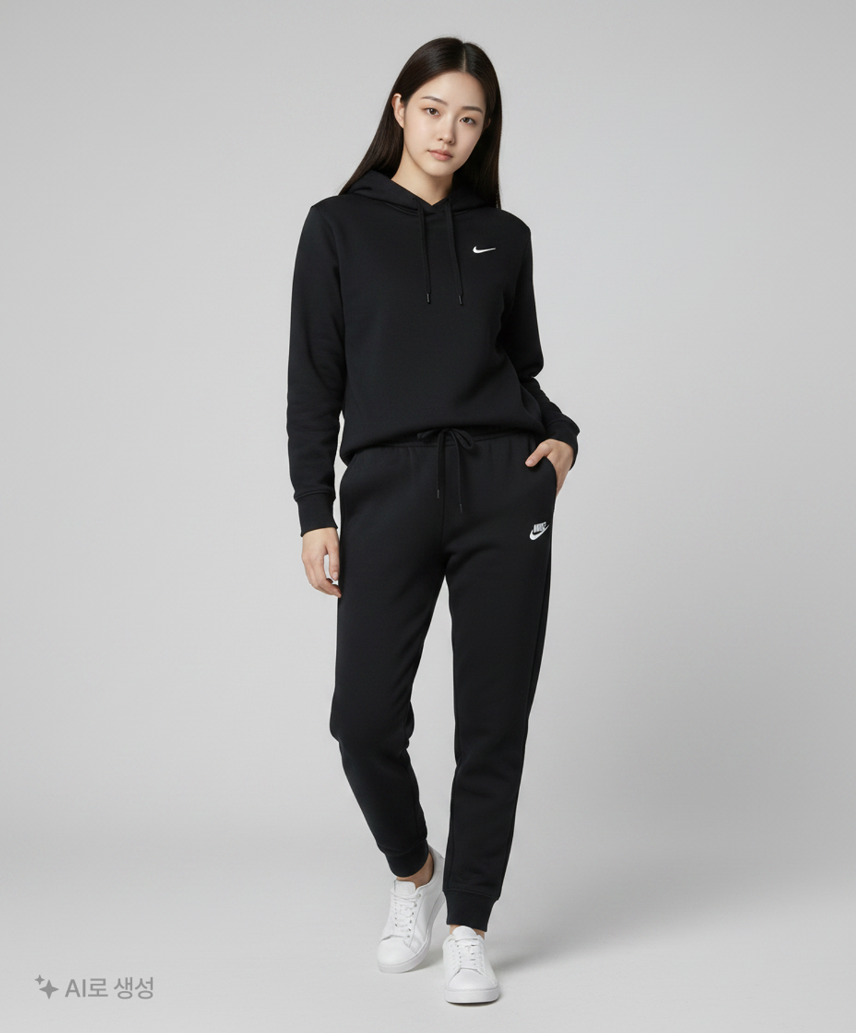 나이키(NIKE) 조거 팬츠 65