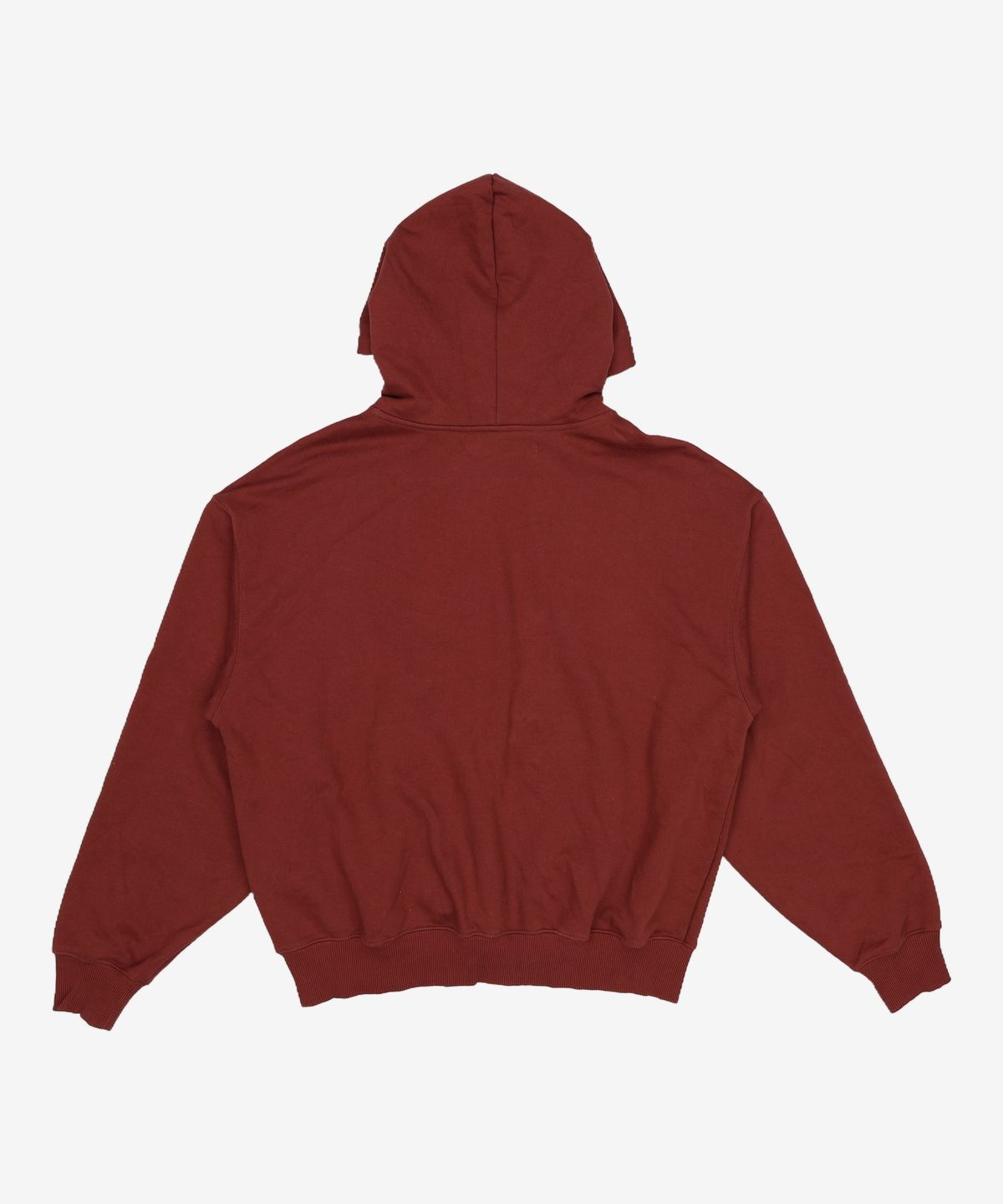 메종미네드(MAISON MINED) [8COLOR] DOODLE HEART HOODIE M