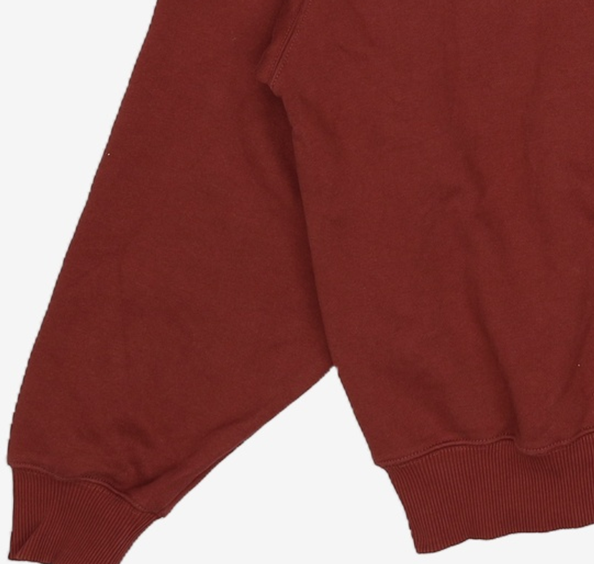메종미네드(MAISON MINED) [8COLOR] DOODLE HEART HOODIE M