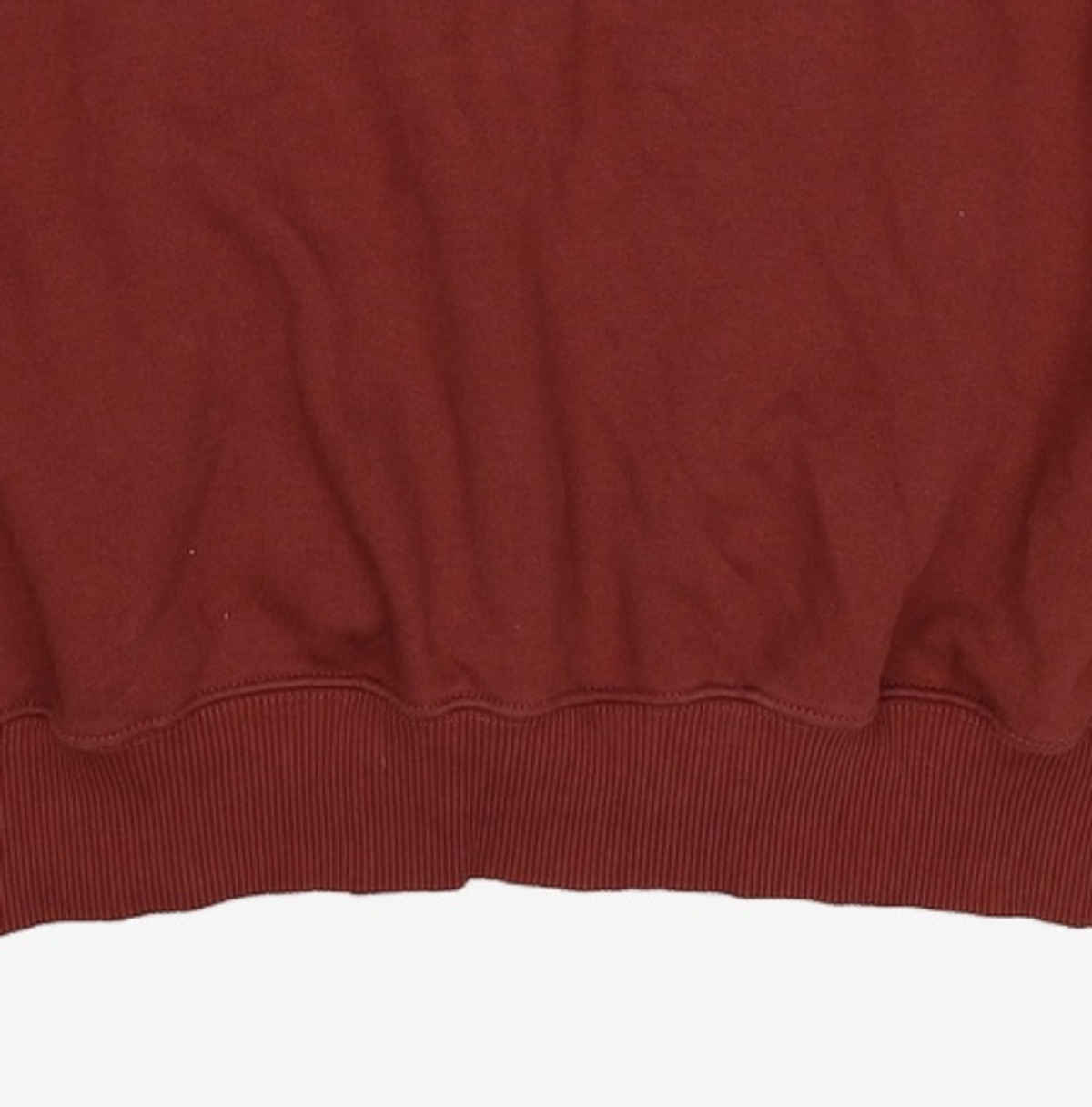 메종미네드(MAISON MINED) [8COLOR] DOODLE HEART HOODIE M