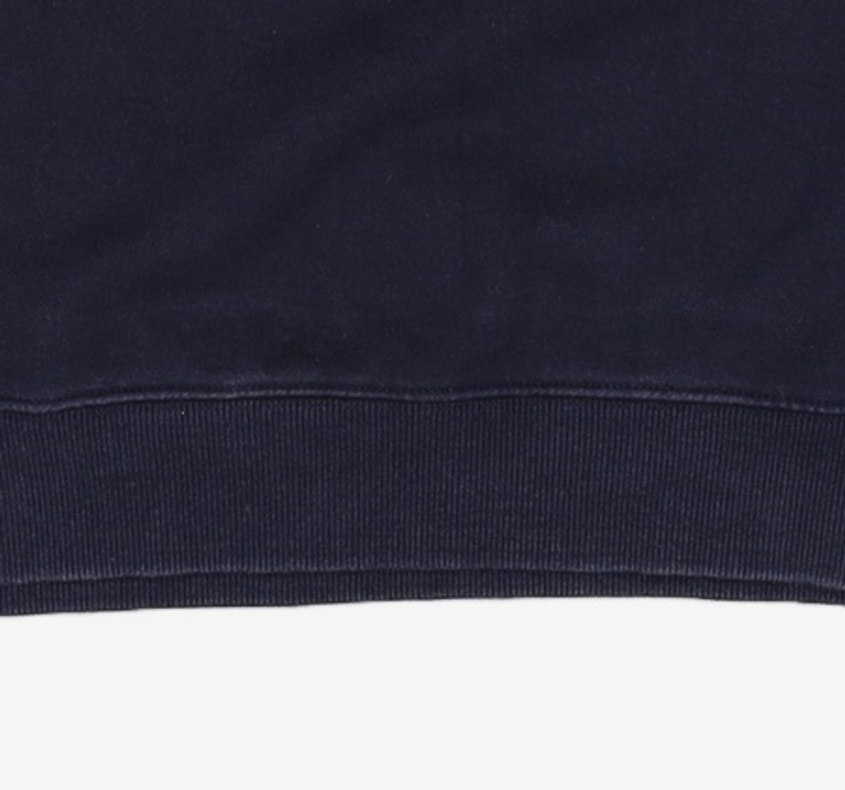 나이스고스트클럽(NICEGHOSTCLUB) 맨투맨/스웨트셔츠 S