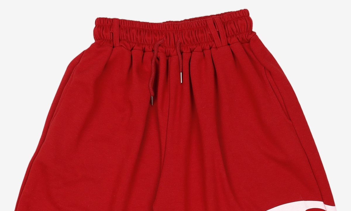 썸플레이스(SOME PLACE) 숏팬츠 S