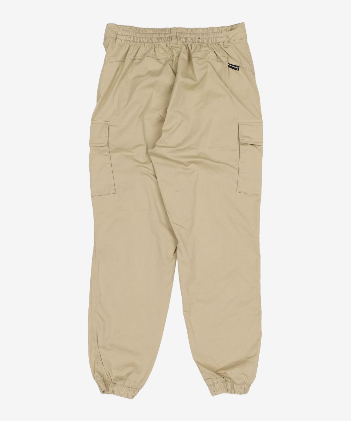 뉴발란스(NEW BALANCE) 조거 팬츠 75