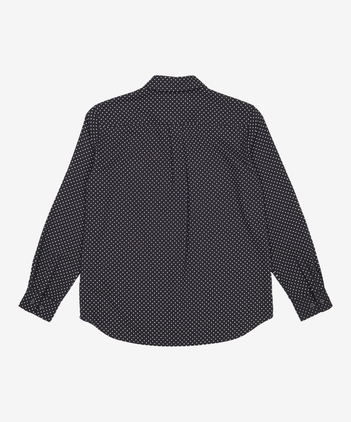 유니클로(UNIQLO) 캐주얼 셔츠 S