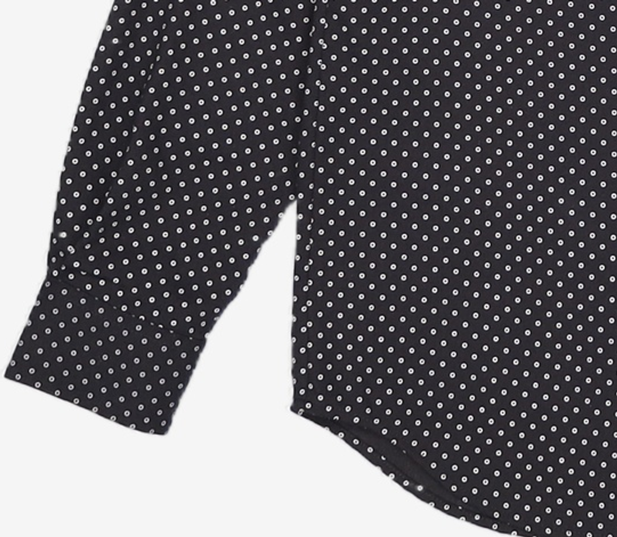 유니클로(UNIQLO) 캐주얼 셔츠 S