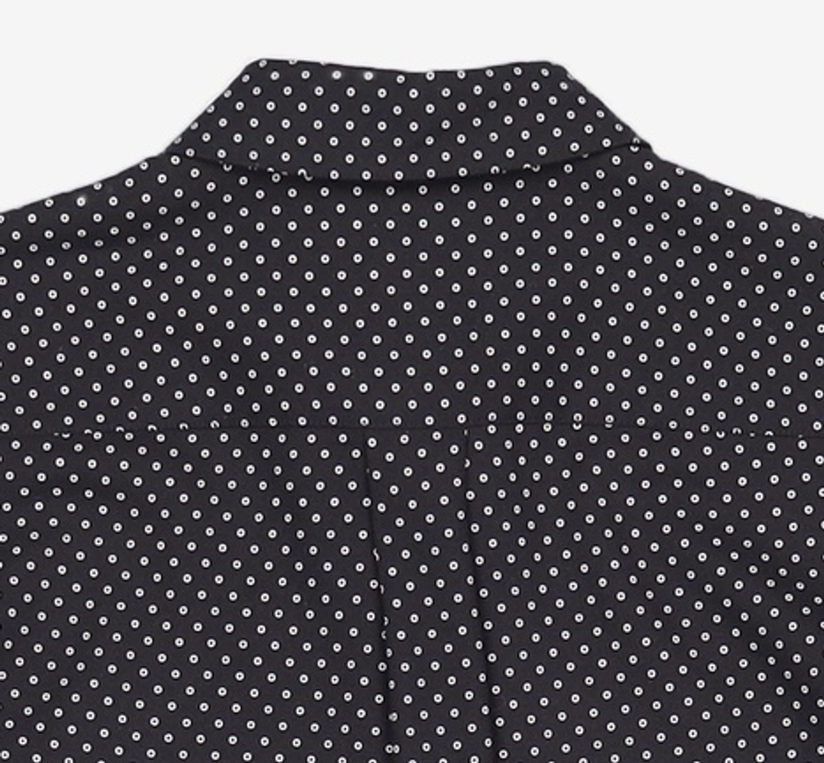 유니클로(UNIQLO) 캐주얼 셔츠 S