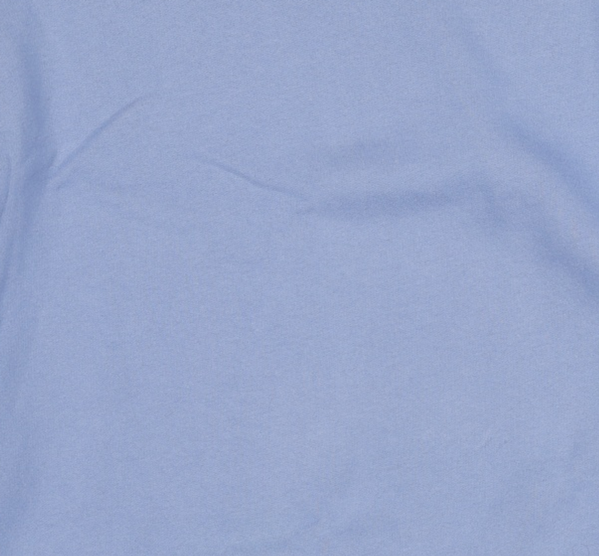메종 키츠네(MAISON KITSUNE) 볼드 폭스 헤드 패치 컴포트 맨투맨 - 그레이 / MM00316KM0307H131 XL