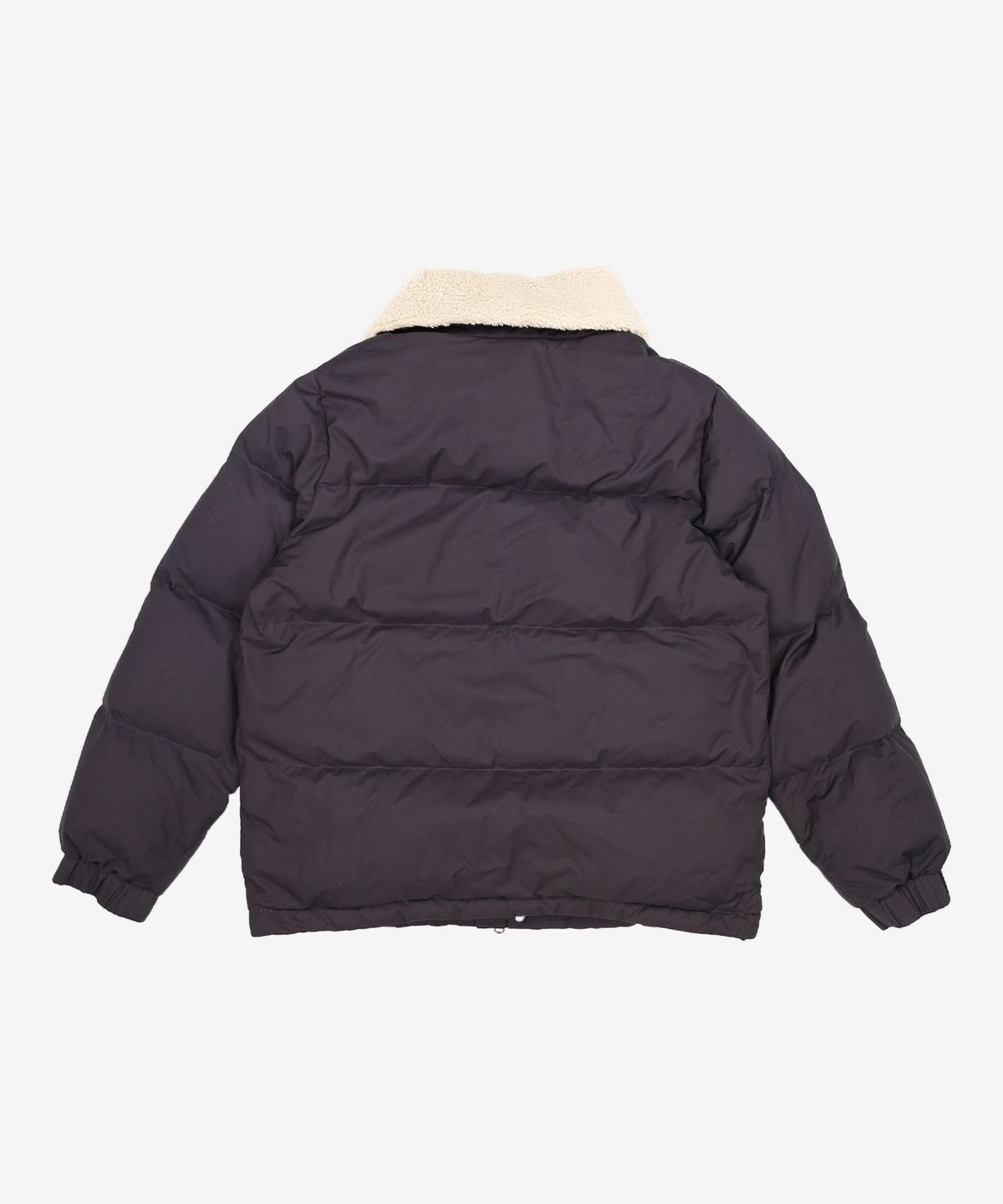 코닥(KODAK) 브라우니 덕다운 자켓 4.0 BROWN M