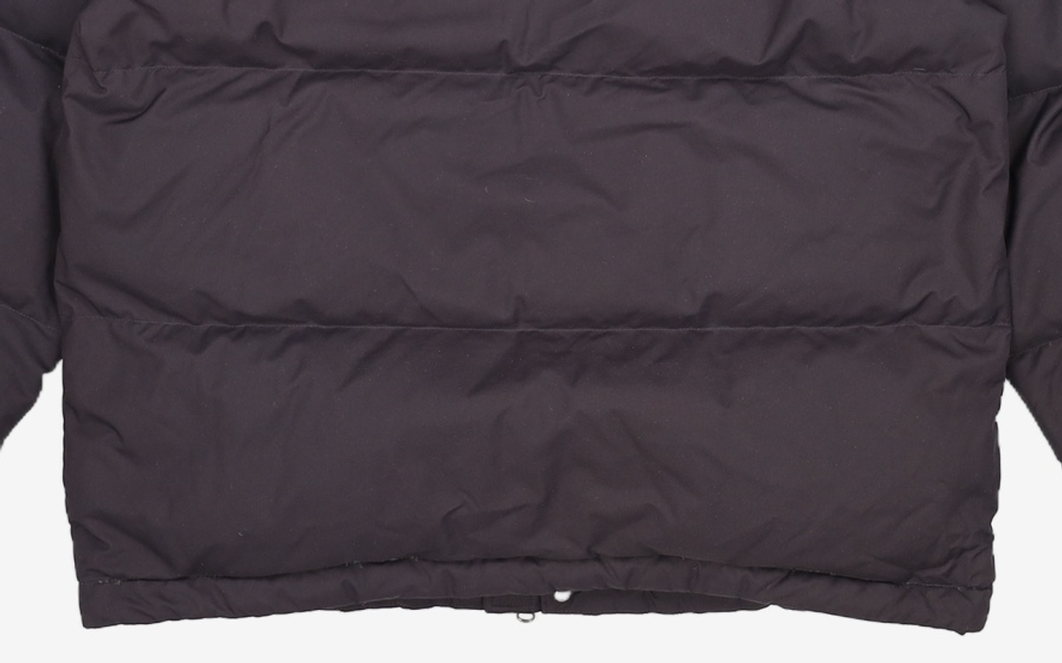 코닥(KODAK) 브라우니 덕다운 자켓 4.0 BROWN M