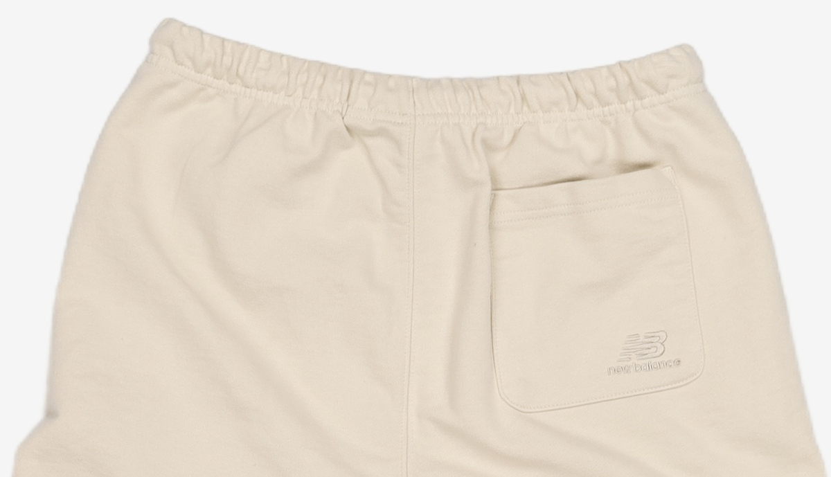 뉴발란스(NEW BALANCE) 숏팬츠 75