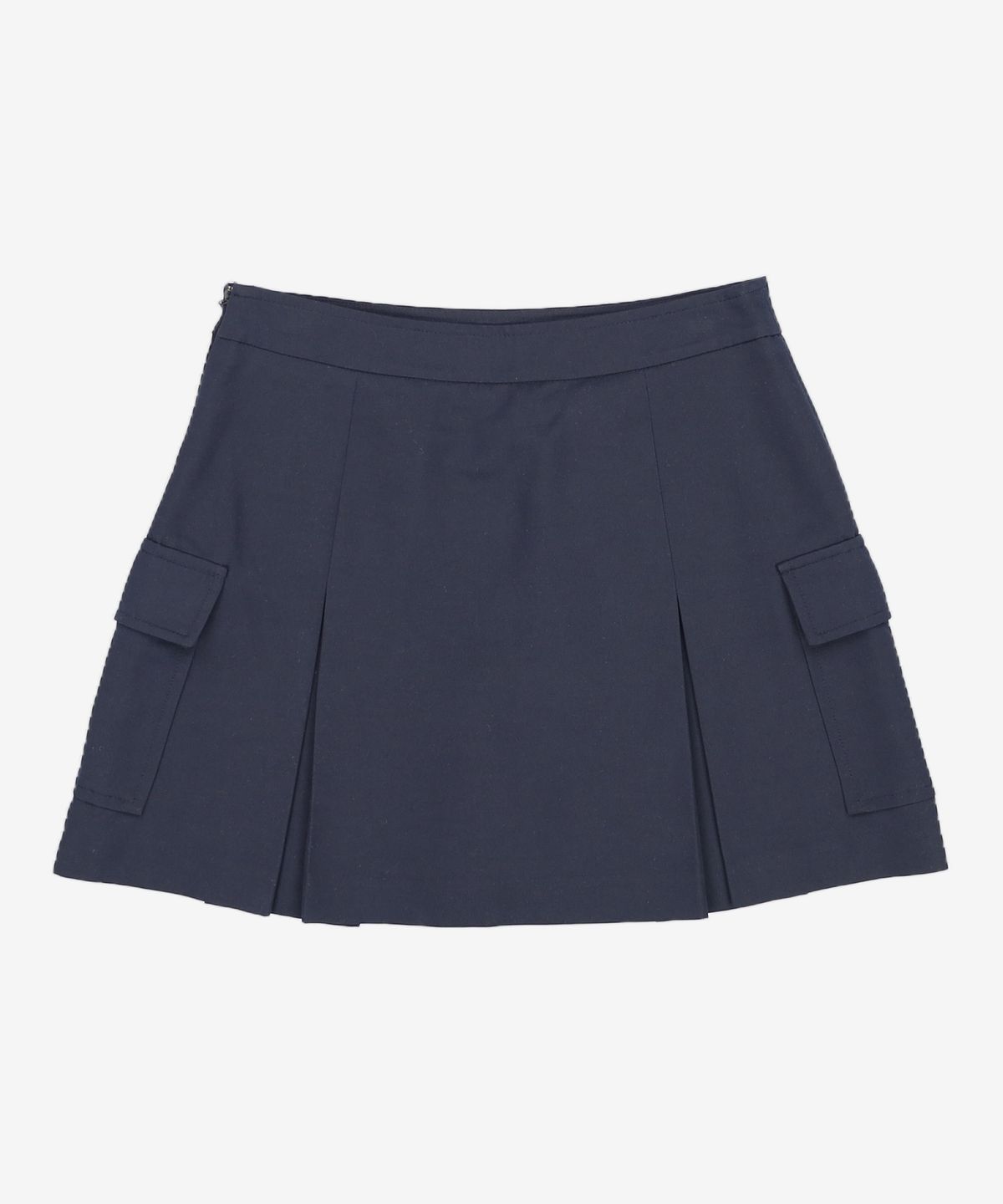 미쏘(MIXXO) 미니스커트 30