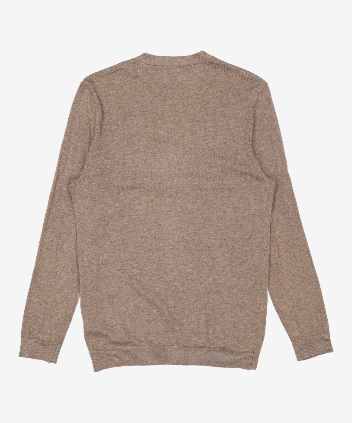 자라(ZARA) 카디건 S