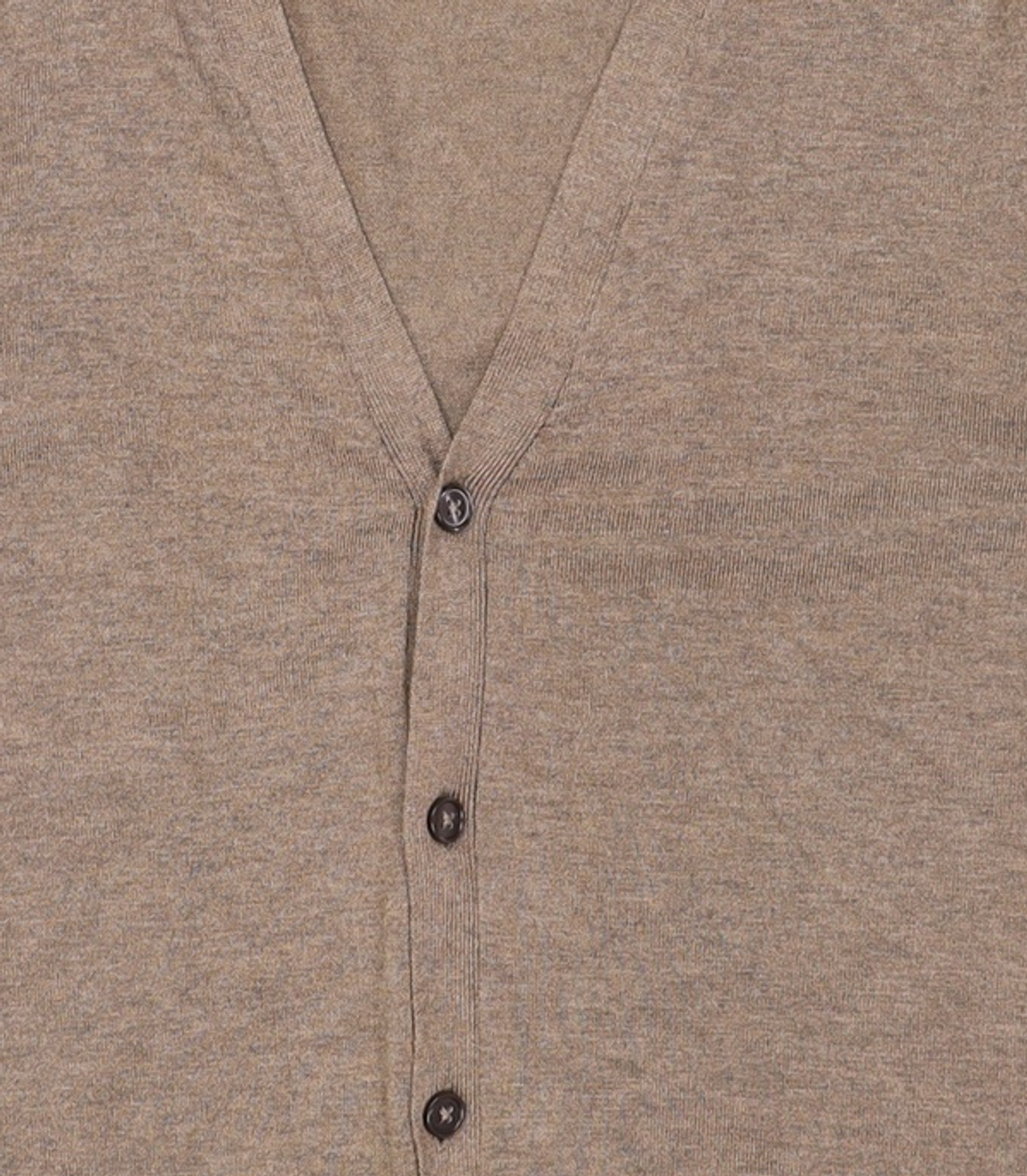 자라(ZARA) 카디건 S