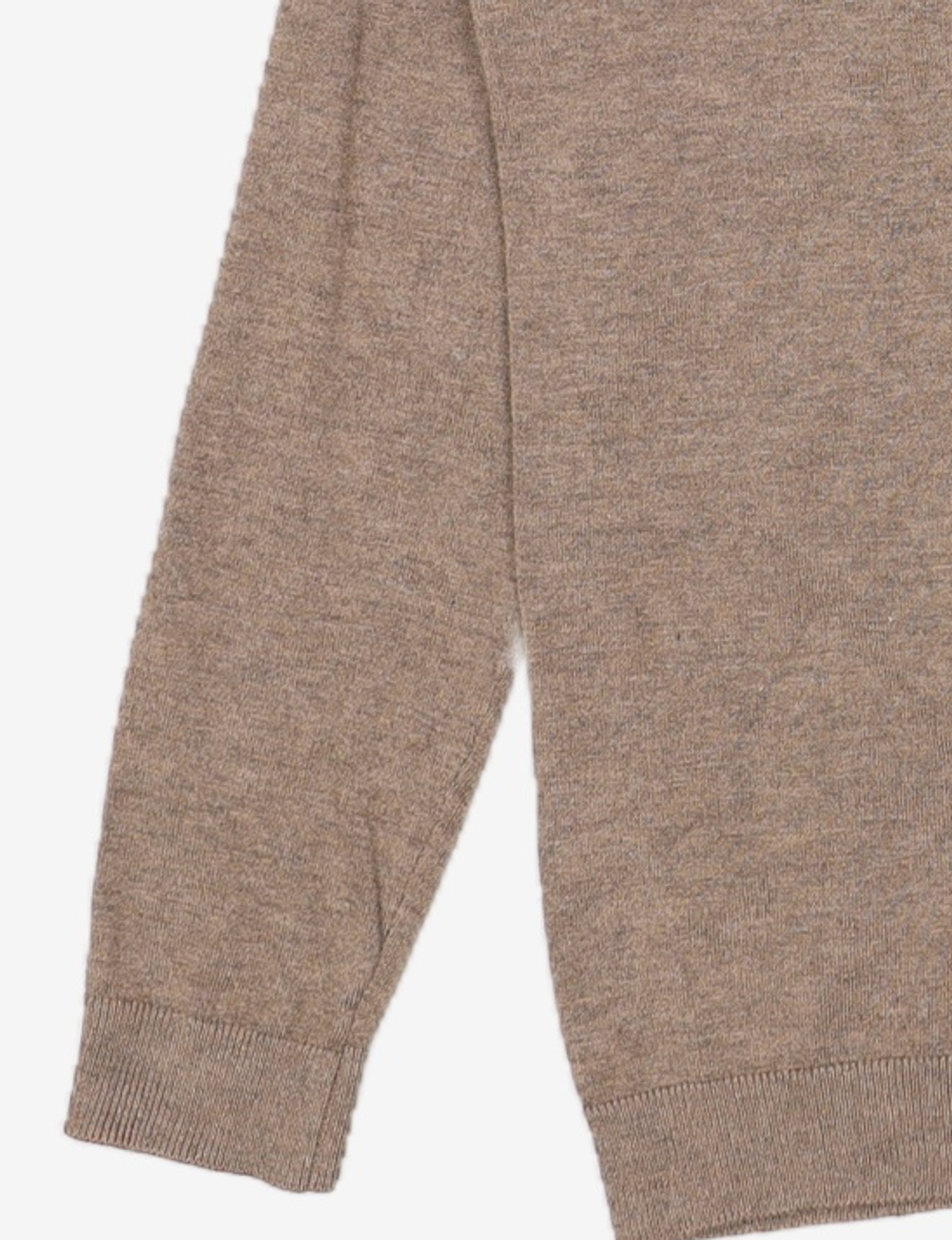 자라(ZARA) 카디건 S